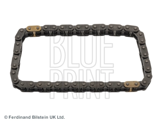 Timing Chain